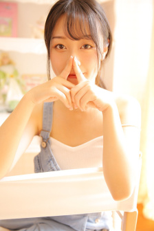 天道电视剧完整版免费观看